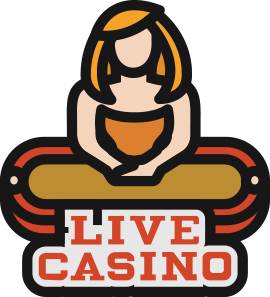 Top-Live-Casinos