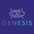 Genesis Casino Bewertung