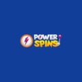 PowerSpins-Casino