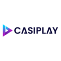 Casiplay-Casino