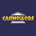 Casino Götter Logo