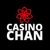 CasinoChan