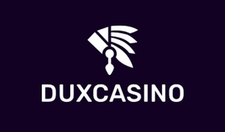 Duxcasino-Bewertung